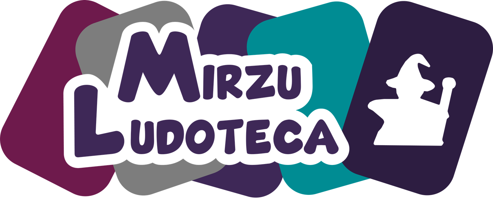 mirzu.cl logo