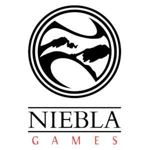 niebla games