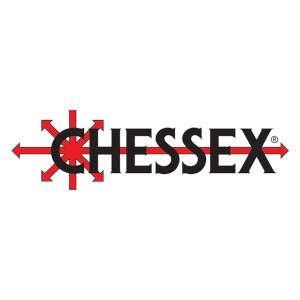 chessex