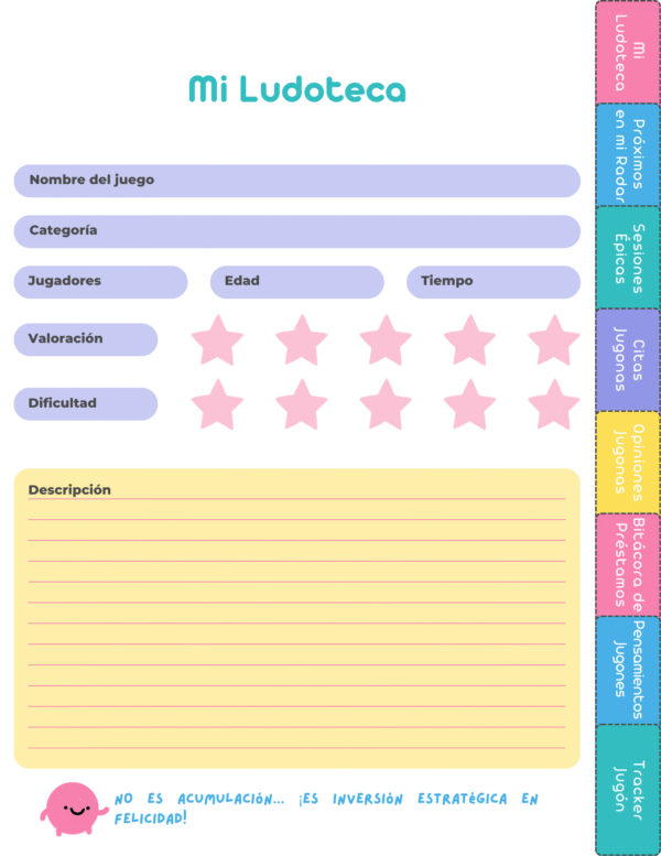 Planners Digitales - Imagen 2