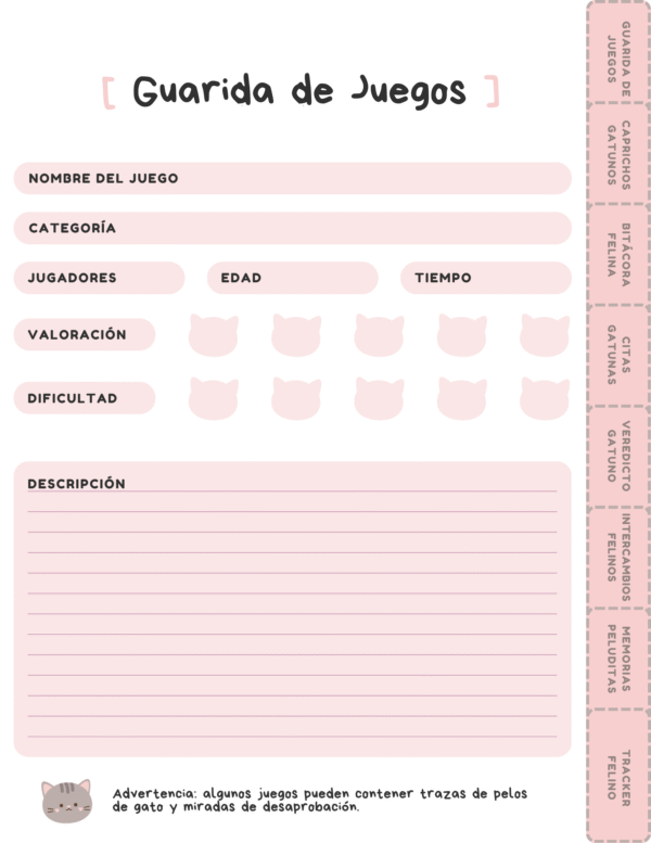 Planners Digitales - Imagen 4