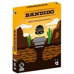 Bandido