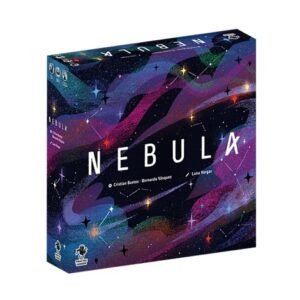 Nebula
