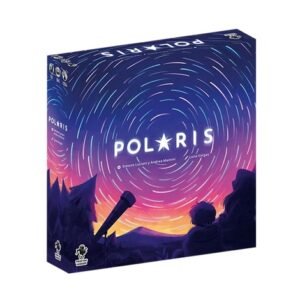 Polaris