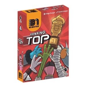 Ranking Top