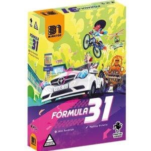 Formula 31